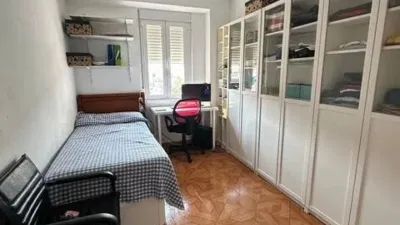Apartment in Seville City Centre photo 10