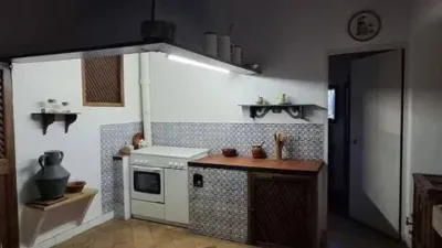 Rustic house at Calle Diseminado 4407 - Son Sardina, 50 photo 34