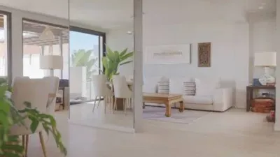 Chalet en Costa Adeje photo 5