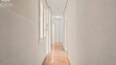 Apartment in Goya photo 6