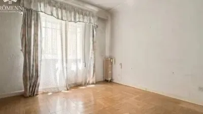 Apartment in Goya photo 7