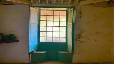 Chalet in Garachico photo 17