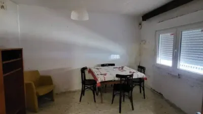 Chalet in Mondéjar photo 14