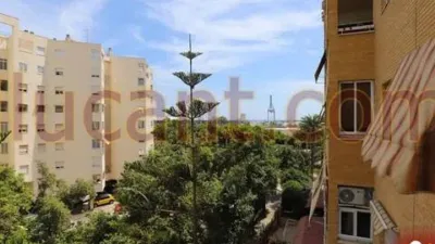 Apartment in Alicante - Alacant photo 38