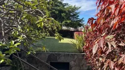 Chalet en San Antonio-Las Arenas photo 8