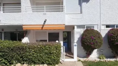 Casa - Vista 3