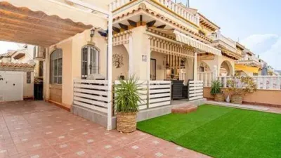Casa - Vista 3