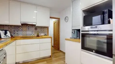 Piso – Elx - Elche - Vista 5