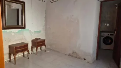 Chalet in Mondéjar photo 21
