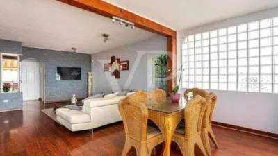 Chalet in Costa Adeje photo 10