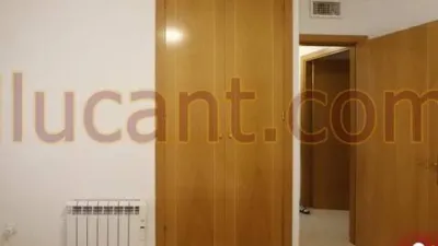 Apartment in Alicante - Alacant photo 21