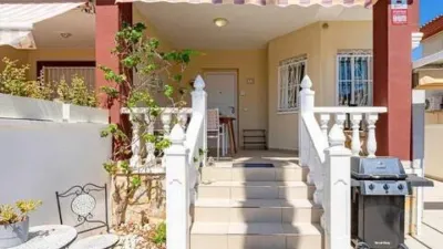 Casa - Más