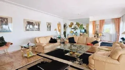 Chalet on Aldaba Street photo 5