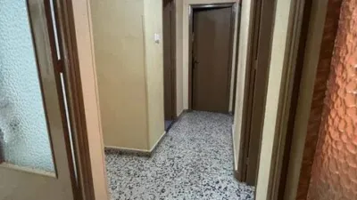 Apartment in Alcantarilla photo 15