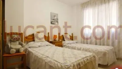 Apartment in Alicante - Alacant photo 19