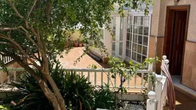Casa en calle de Luis Segundo Román y Elgueta photo 10