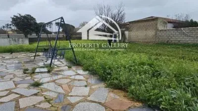 Chalet on Camino Niebla photo 35