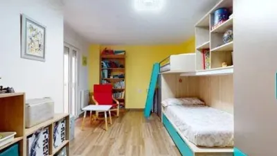 Apartment in the City Centre photo 25