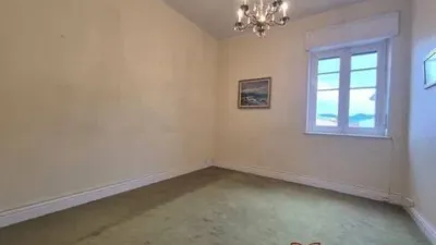 Flat in Algorta photo 17