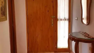 Casa - Vista 4
