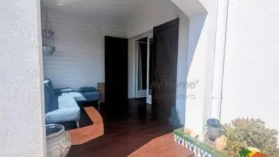 Chalet on Carrer Versalles photo 6