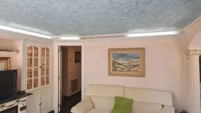Apartment on Avenida del Mediterráneo photo 54