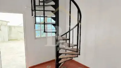 Chalet in Los Silos photo 42