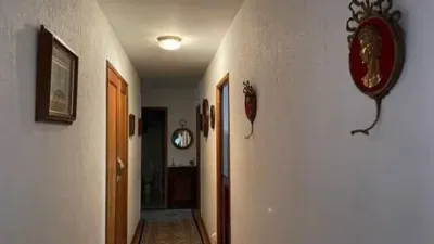 Apartment in Cambados photo 15
