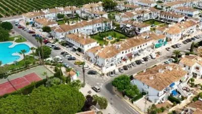 Casa - Vista 2