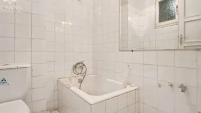 Apartment in Goya photo 12