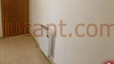Apartment in Alicante - Alacant photo 24