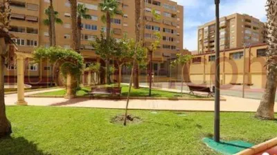 Apartment in Alicante - Alacant photo 7