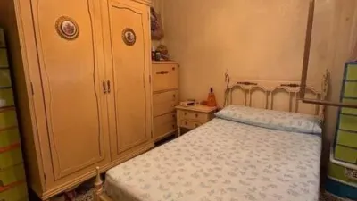 Apartment in Alcantarilla photo 9