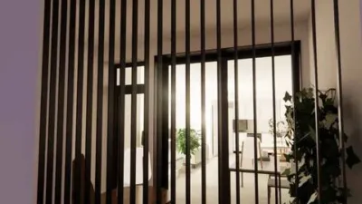 Apartment in Sant Pere photo 9