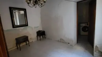 Chalet in Mondéjar photo 15