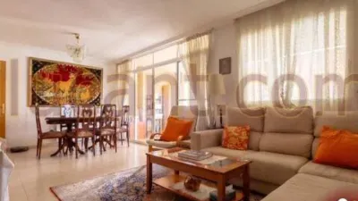 Apartment in Alicante - Alacant photo 12
