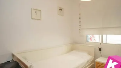 Chalet in Gran Alacant photo 12