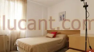 Apartment in Alicante - Alacant photo 17