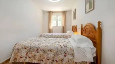 Chalet in Maryvilla photo 9