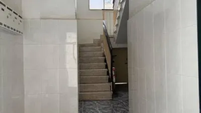 Apartment in Alcantarilla photo 5
