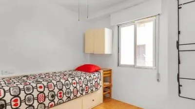 Pis – Torrevieja - Vista 5