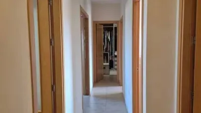 Apartment in La Cañada-Costacabana-Loma Cabrera-El Alquián photo 13