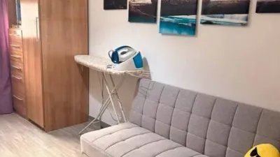 Apartment in Santomera photo 16
