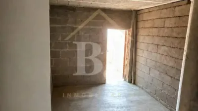 Chalet in Los Silos photo 27