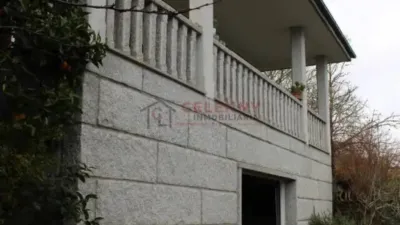 Chalet in Coles (Capital) photo 9