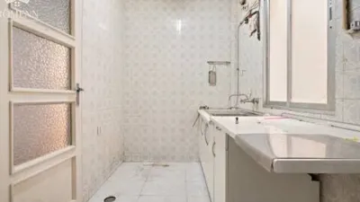 Apartment in Goya photo 14