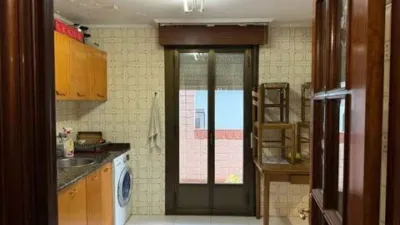 Apartment in Ortuella photo 5