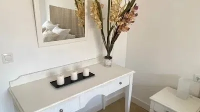 Apartment on Avenida Juan Carlos I photo 14