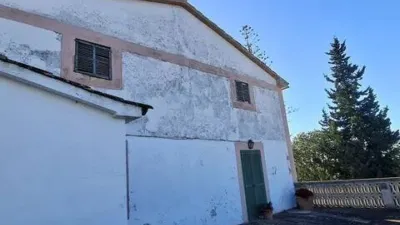 Rustic house at Calle Diseminado 4407 - Son Sardina, 50 photo 8