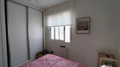 Apartment in Los Arenales del Sol photo 13